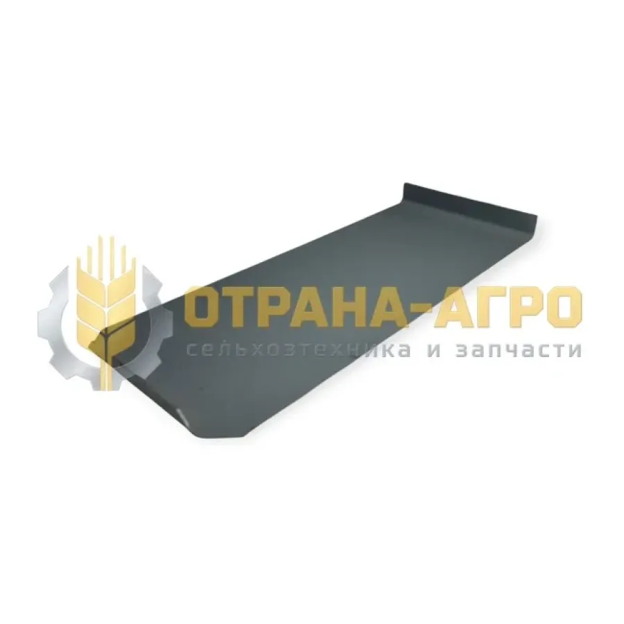 КРЫШКА КЗР 0208441А