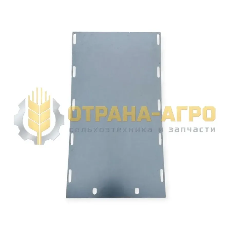 КРЫША КВС-2-0144465А-03
