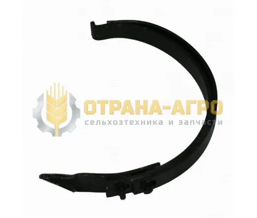 СТОЙКА КПЦ-190