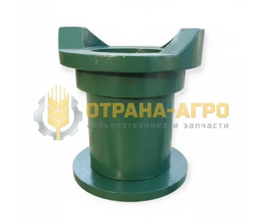 ПОЛУМУФТА ПР 01.00.120А