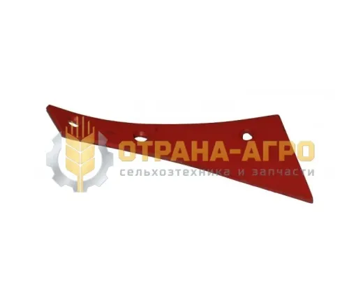 ГРУДЬ 073257