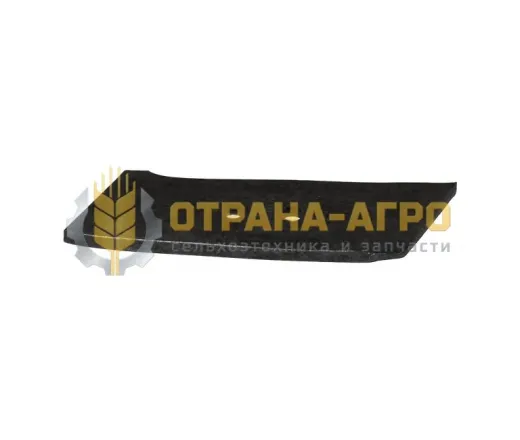 ДОЛОТО 063090