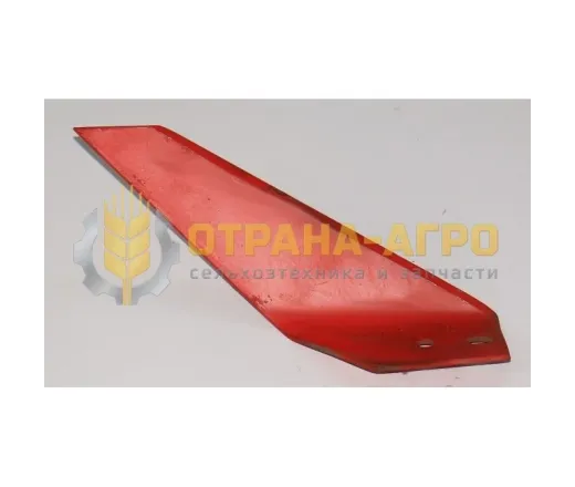 НОЖ 073091