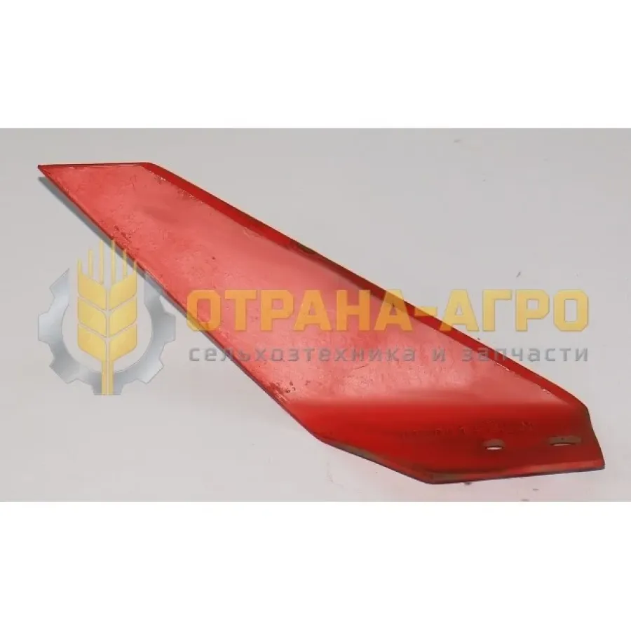 НОЖ 073091
