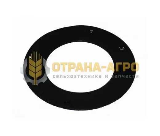 КОЛЬЦО АКШ 02.00.009