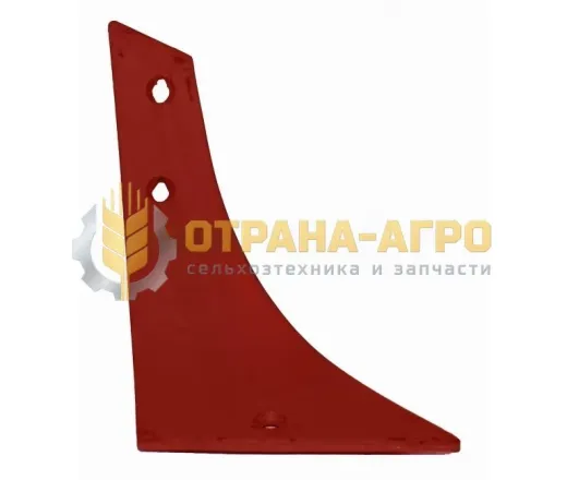 ГРУДЬ PK800501