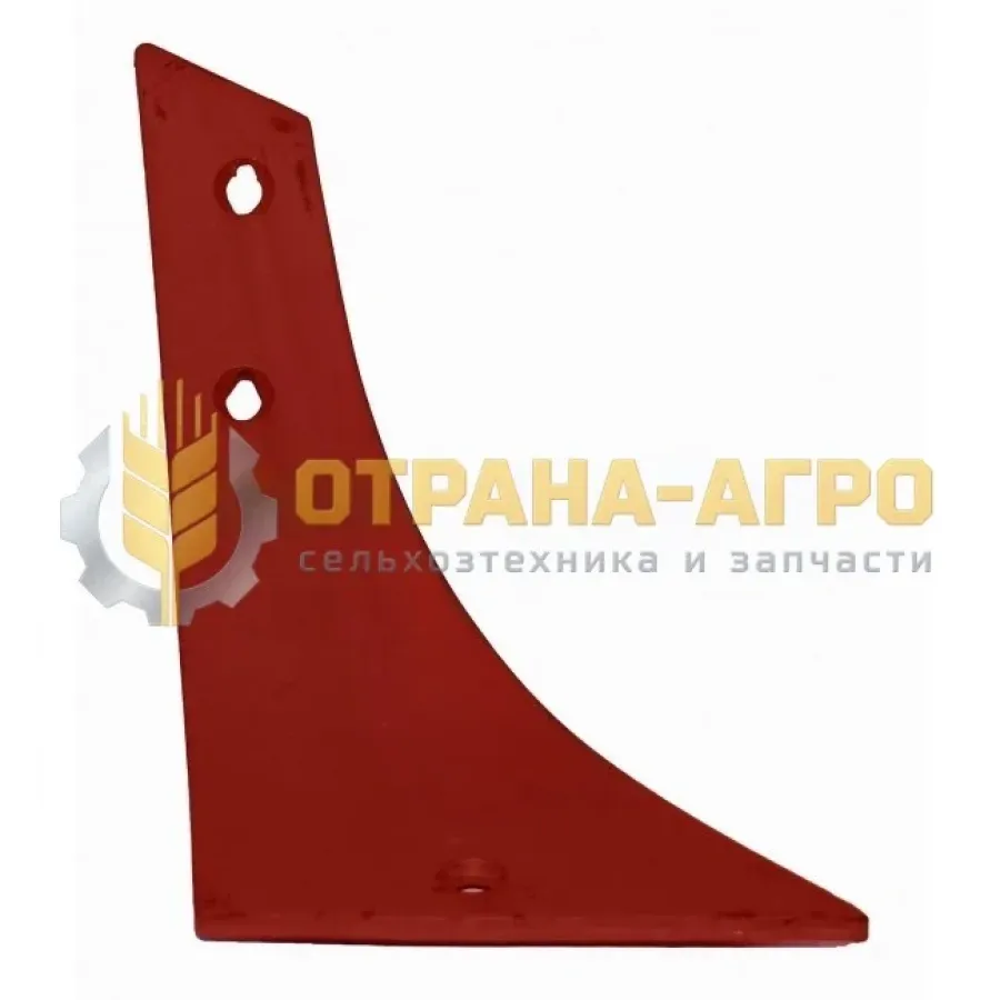 ГРУДЬ PK800501