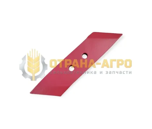 ДОЛОТО PK801102