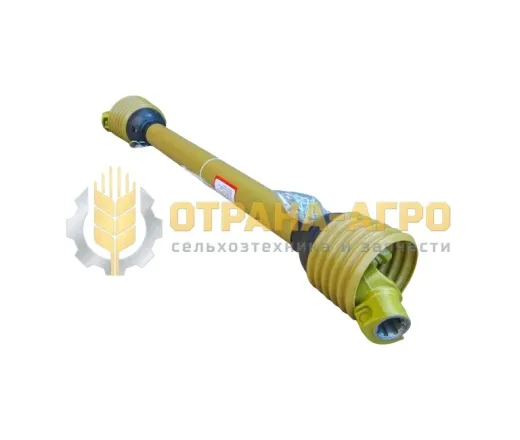 ВАЛ T4 088 A13 А13 А