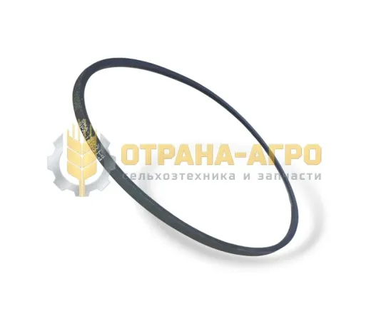 РЕМЕНЬ SPA 1600Ld 1618La