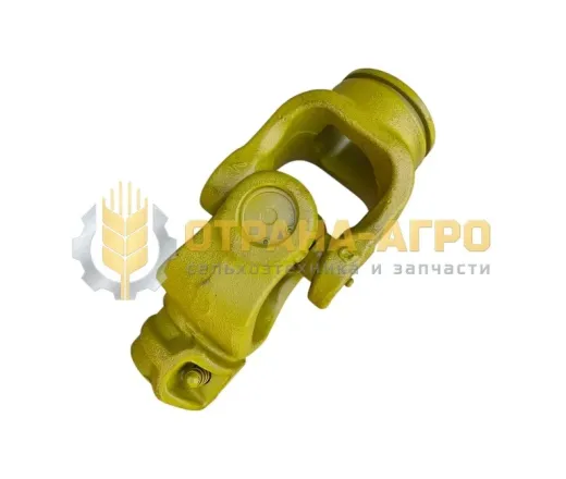 ШАРНИР 106.A11.К25