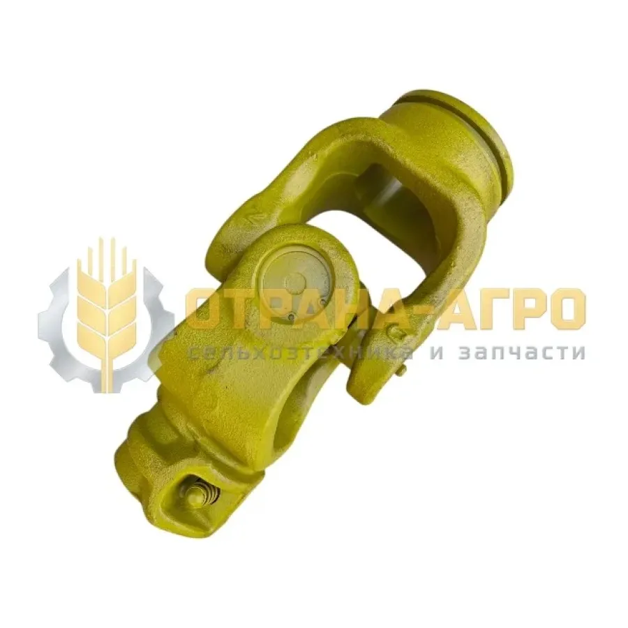 ШАРНИР 106.A11.К25