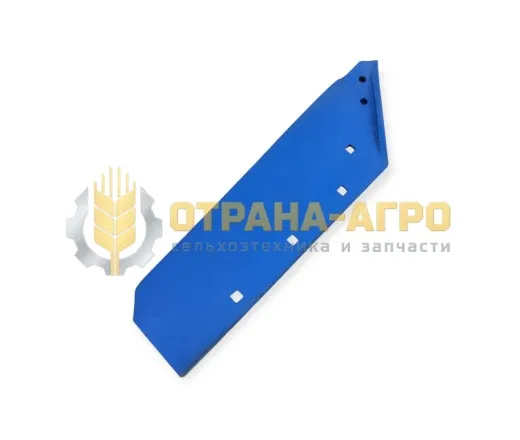 ЛЕМЕХ SSP-350WSE