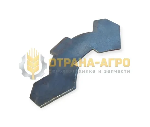 СЕКТОР КОД 09.418