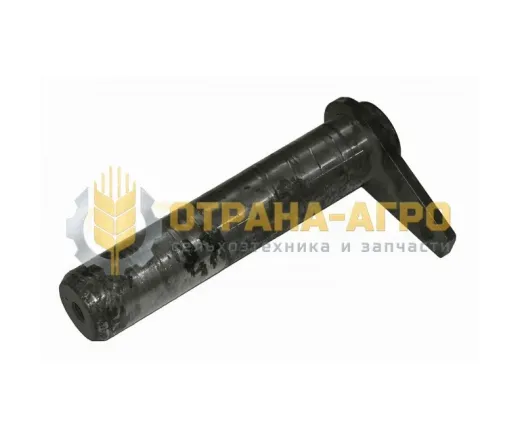 ШКВОРЕНЬ LF811500