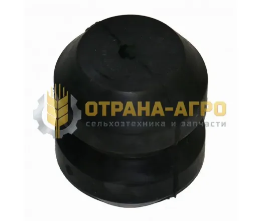 АМОРТИЗАТОР АК 09.00.004