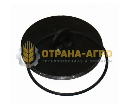 КРЫШКА АКШ 02.00.008