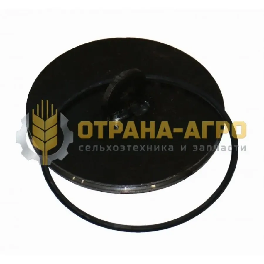 КРЫШКА АКШ 02.00.008