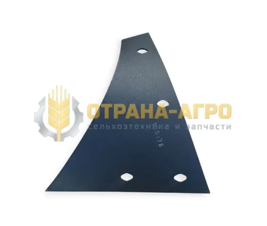 ГРУДЬ 619172