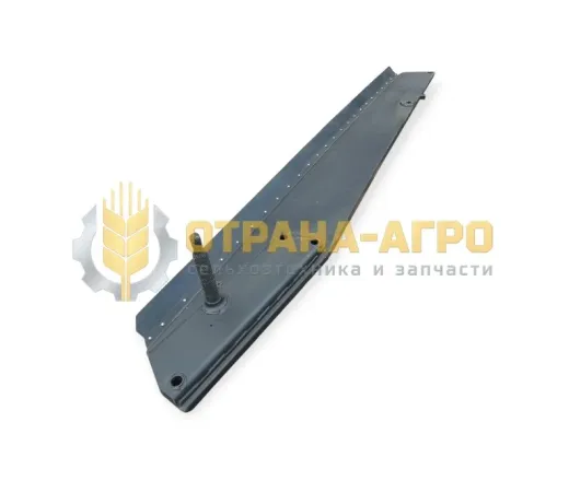 БОРТ КЗК-10-0260010