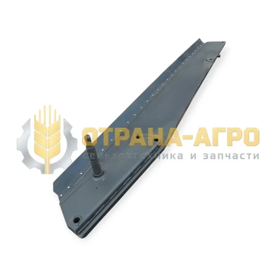 БОРТ КЗК-10-0260010