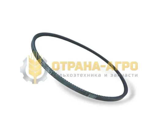 РЕМЕНЬ AVX12Х1075La