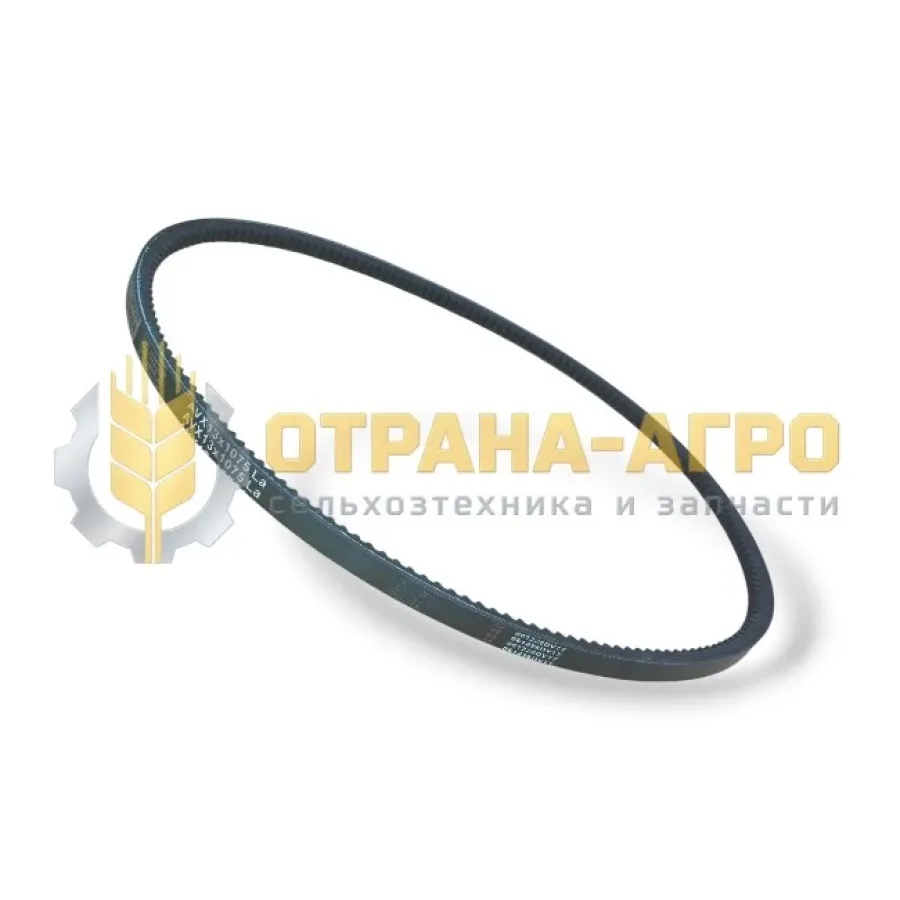 РЕМЕНЬ AVX12Х1075La