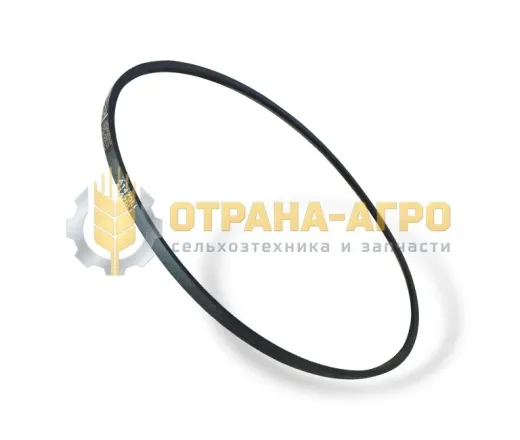 РЕМЕНЬ А13Х1470Li 1500Ld ; STD