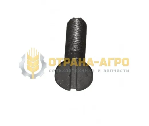 ВИНТ М14Х58