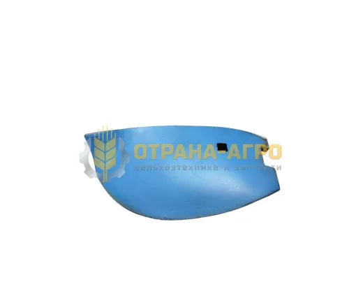 ЛЕМЕХ АРП-05.00.004-02