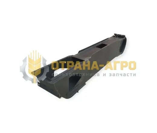 КОРПУС КЗК 0208010А-01