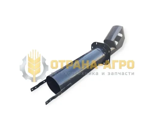 КОЖУХ КЗК-10-0216010