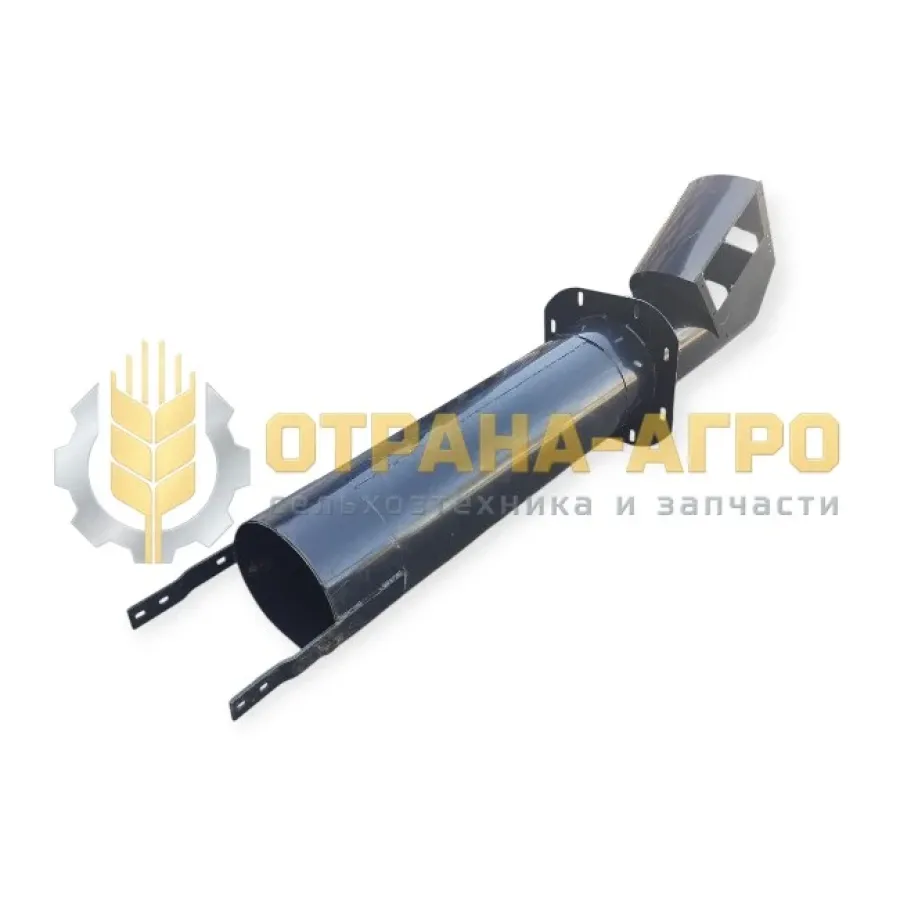 КОЖУХ КЗК-10-0216010