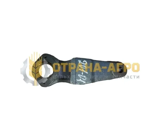 РЫЧАГ КЗК 1776201А-01