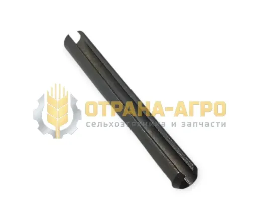 ШТИФТ 9126472