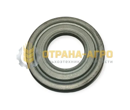 ШАЙБА 3231862