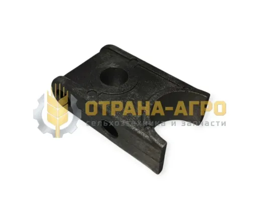 ПОЛУПОДШИПНИК КЗР 1573008