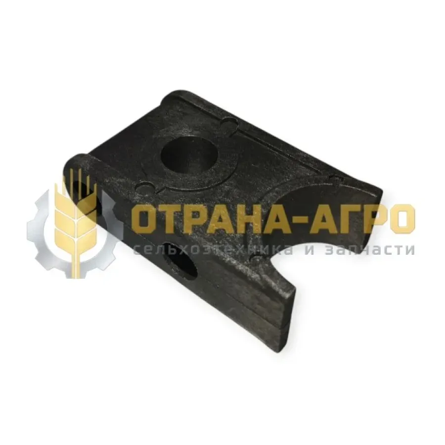 ПОЛУПОДШИПНИК КЗР 1573008