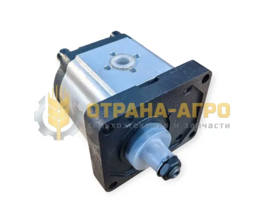 ГИДРОНАСОС OT200 P14 D/P 28 P/2