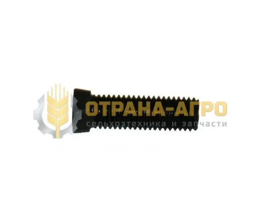 БОЛТ М14Х50