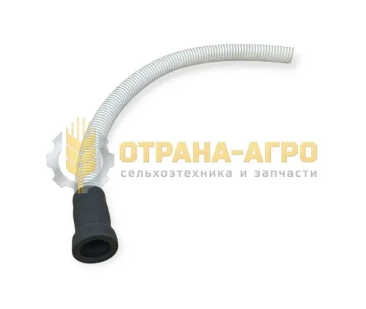 СЕМЯПРОВОД 3774204