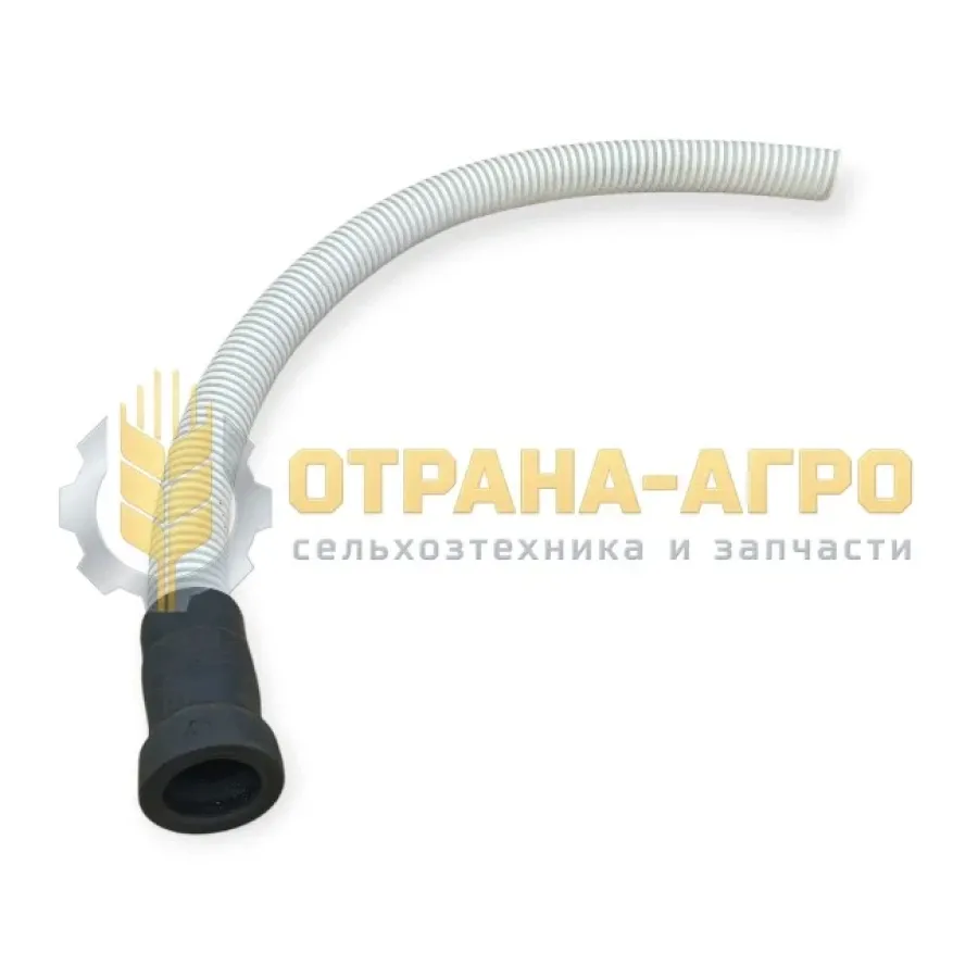 СЕМЯПРОВОД 3774204