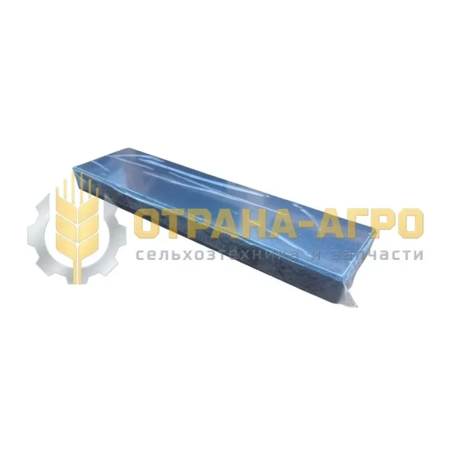 ДАТЧИК ДПЗП-1 ТУ РБ 200007 171.002-2001