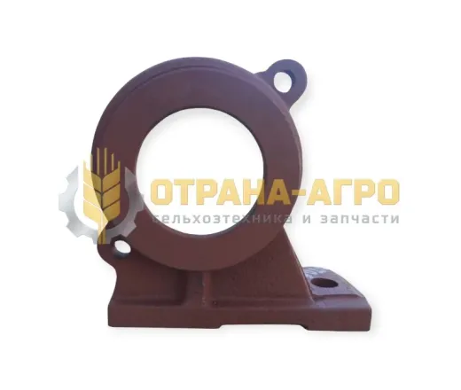 КОРПУС ПС-60.05.02.303-01