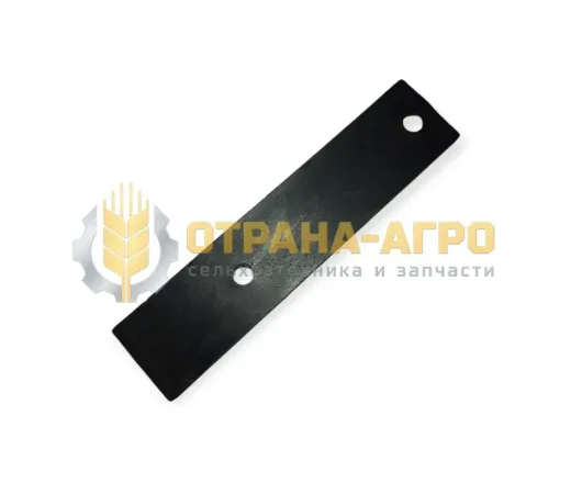 НАКЛАДКА КЗК-12-1810005