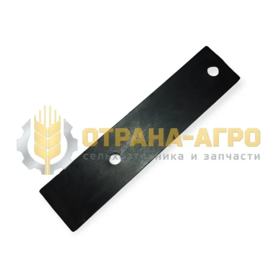 НАКЛАДКА КЗК-12-1810005