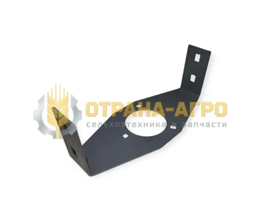 КРОНШТЕЙН КЗР 0216402А