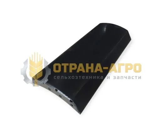 КРЫША КВС-2-0115040