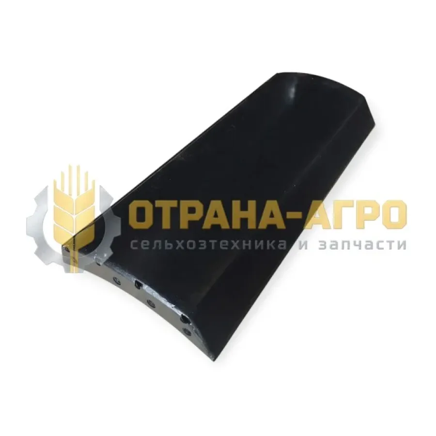КРЫША КВС-2-0115040
