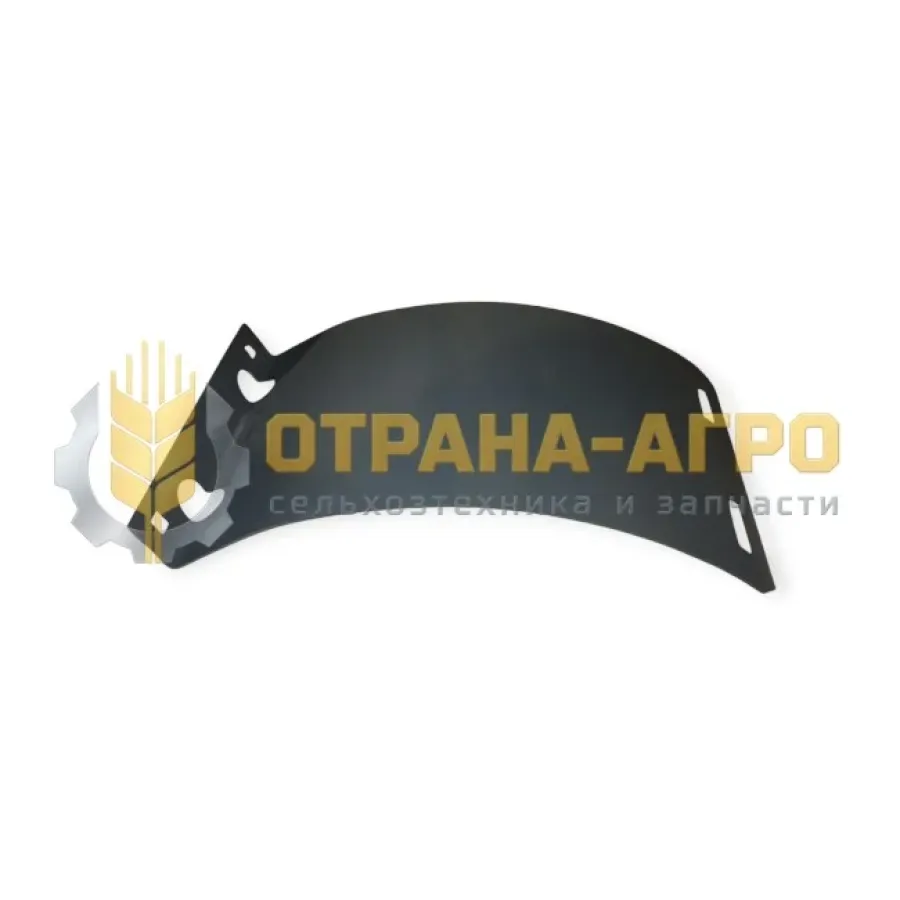 КРЫШКА КЗР 0208090Б
